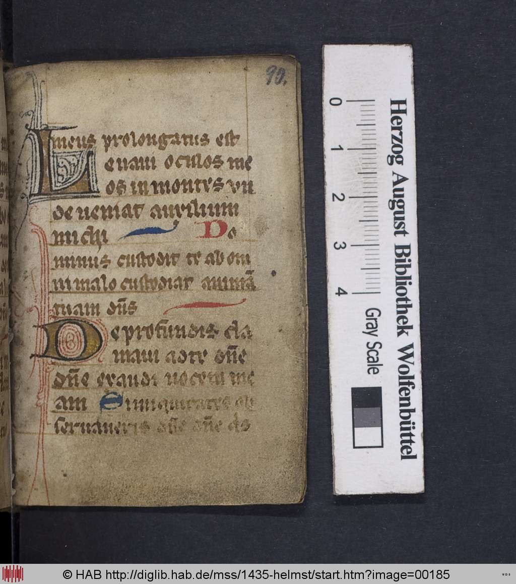 http://diglib.hab.de/mss/1435-helmst/00185.jpg