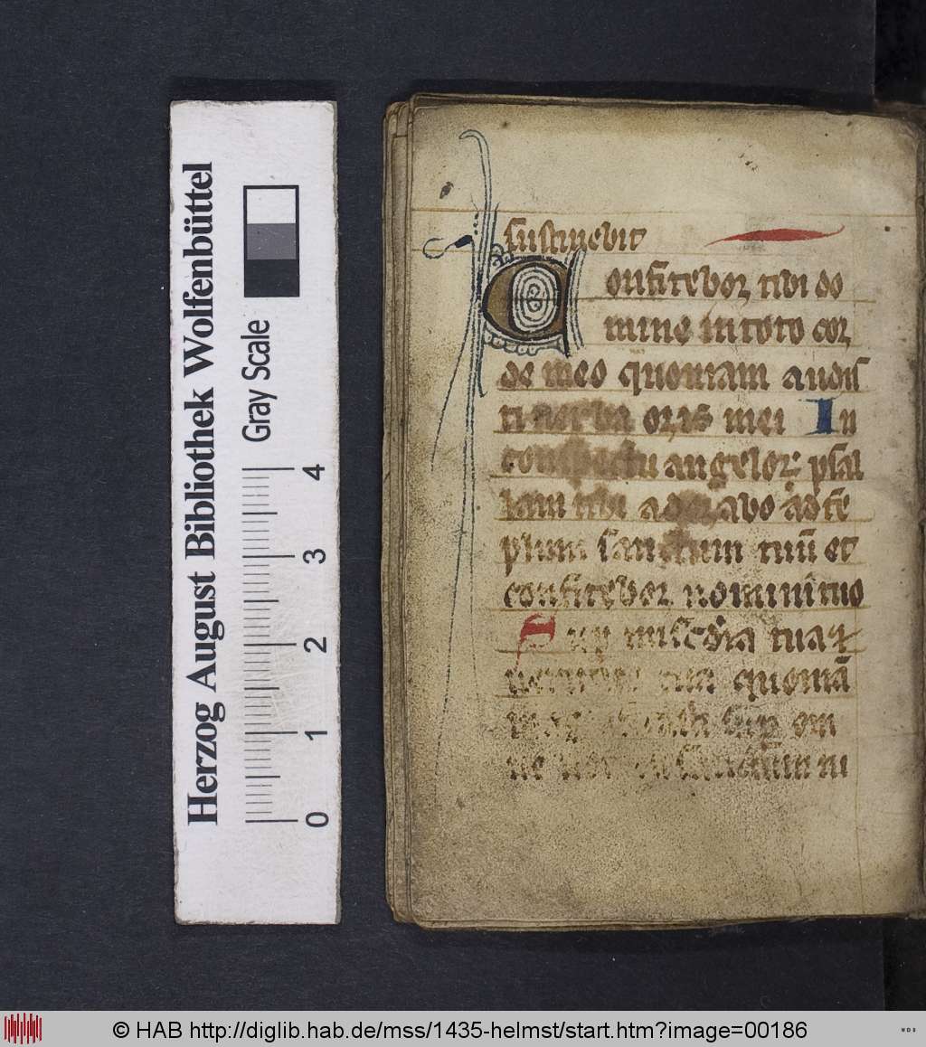 http://diglib.hab.de/mss/1435-helmst/00186.jpg
