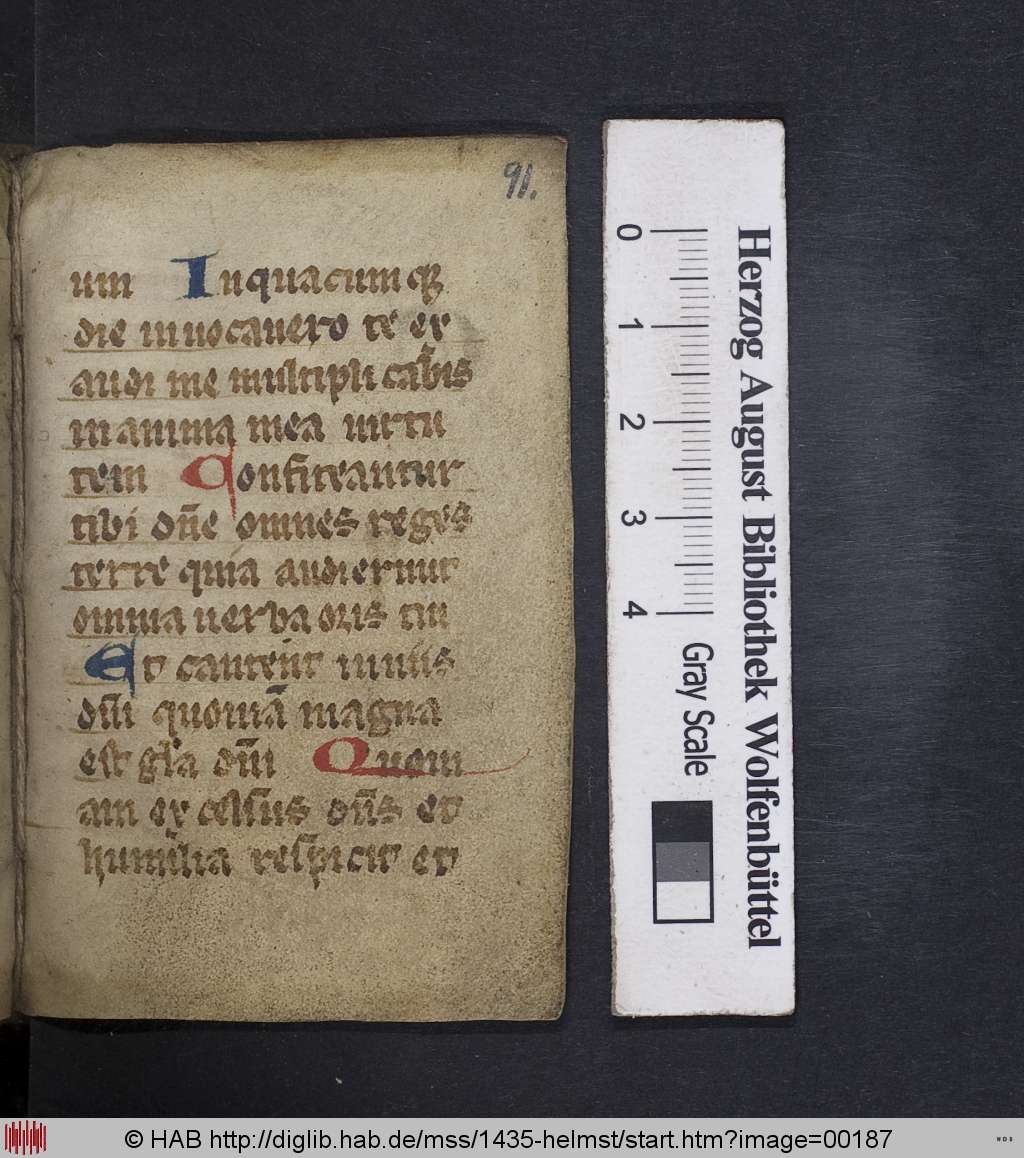 http://diglib.hab.de/mss/1435-helmst/00187.jpg