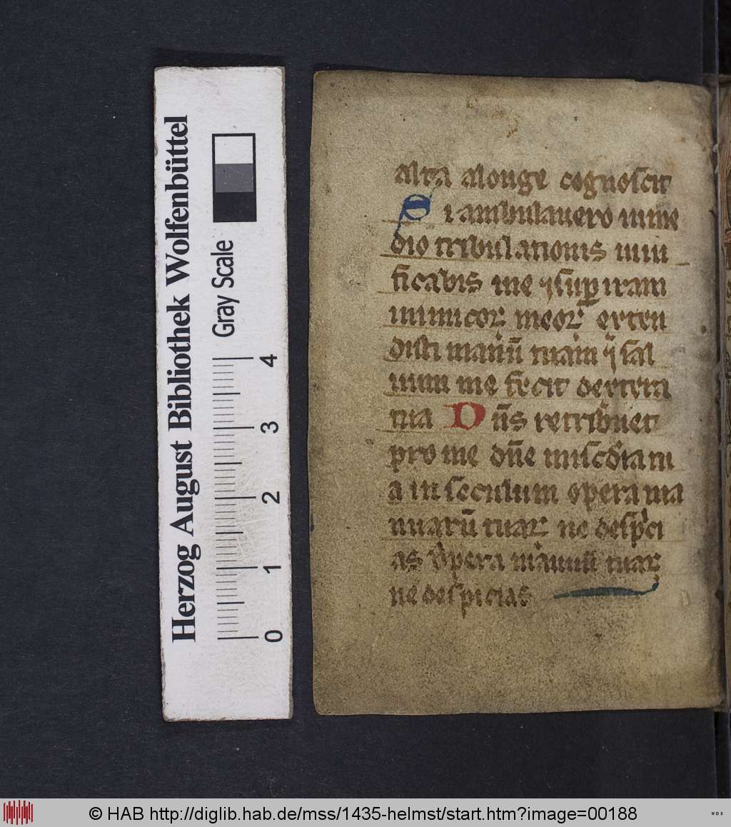 http://diglib.hab.de/mss/1435-helmst/00188.jpg