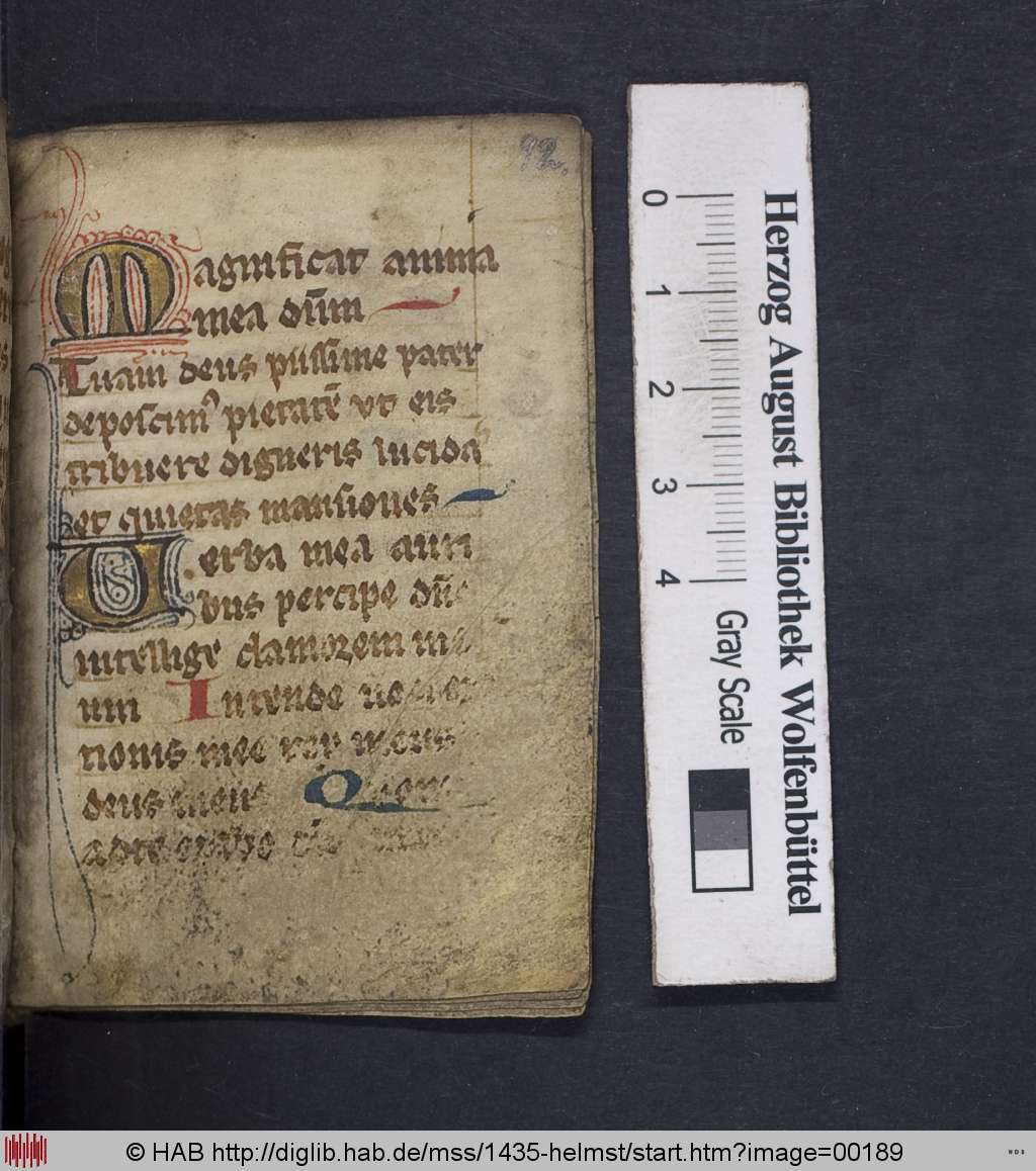 http://diglib.hab.de/mss/1435-helmst/00189.jpg