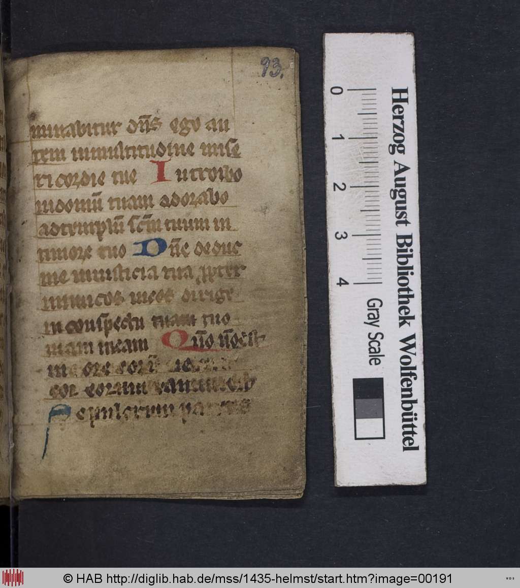 http://diglib.hab.de/mss/1435-helmst/00191.jpg