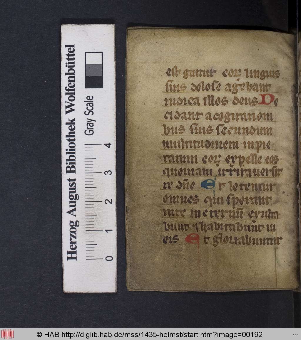 http://diglib.hab.de/mss/1435-helmst/00192.jpg