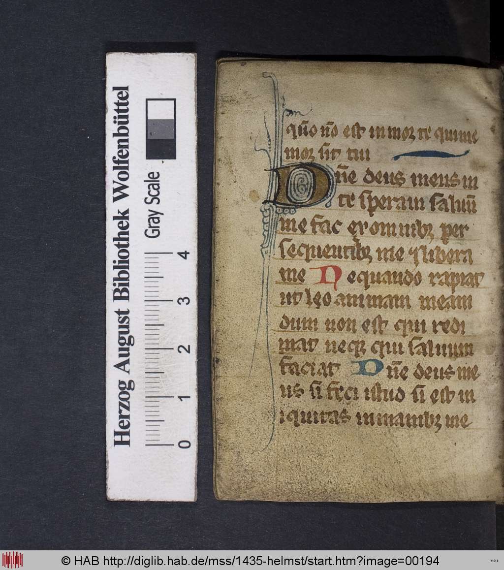 http://diglib.hab.de/mss/1435-helmst/00194.jpg