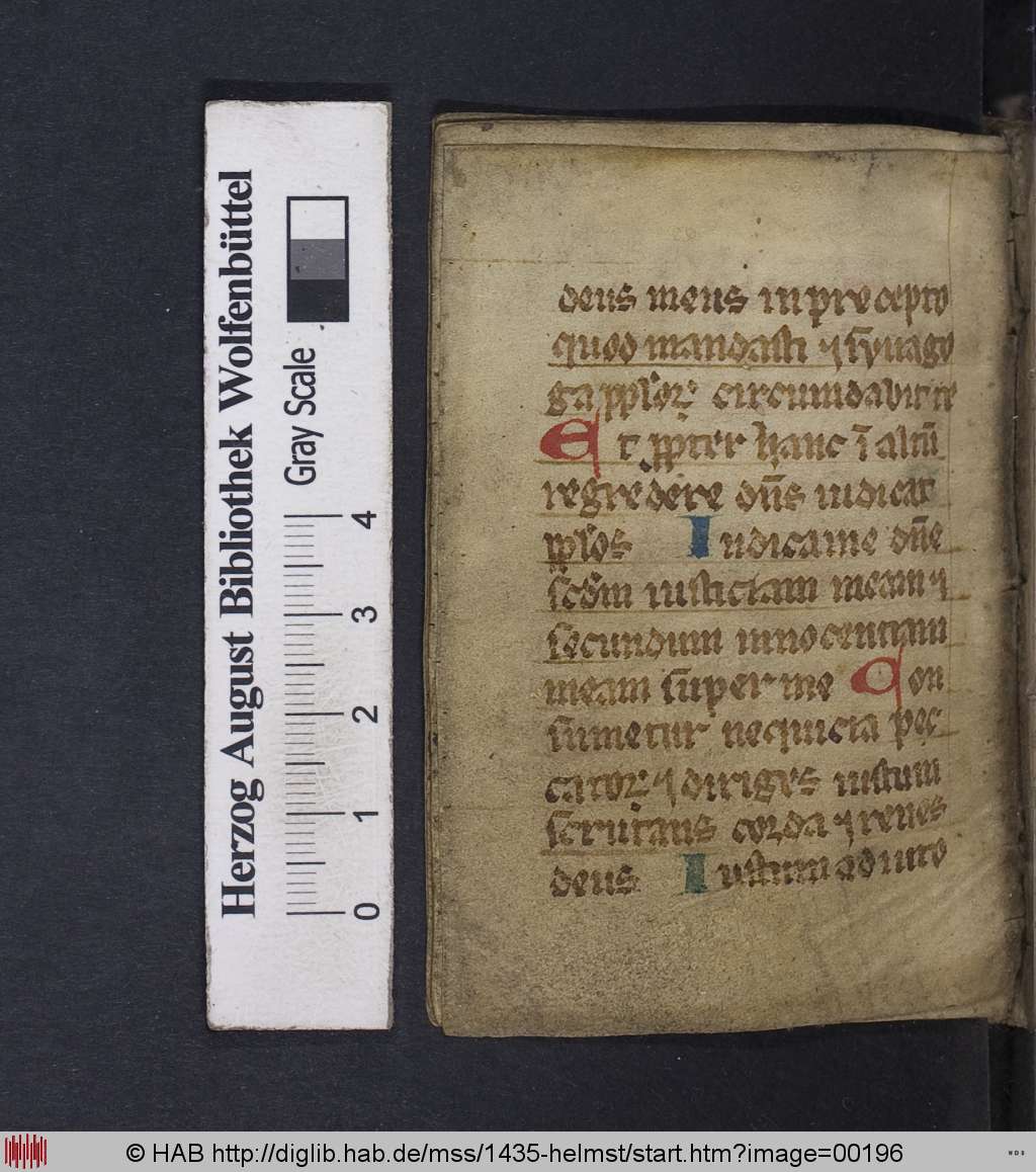 http://diglib.hab.de/mss/1435-helmst/00196.jpg