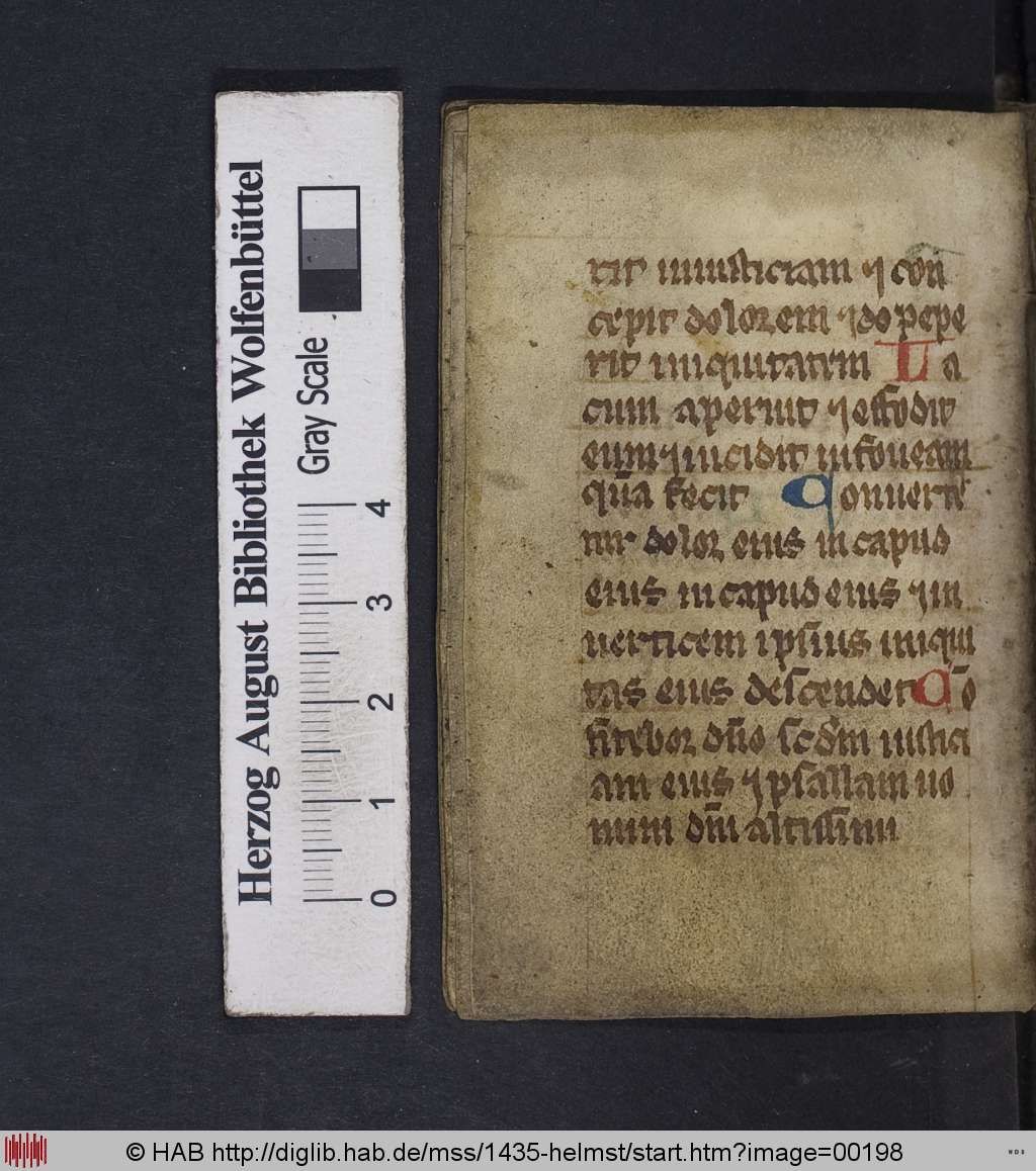 http://diglib.hab.de/mss/1435-helmst/00198.jpg