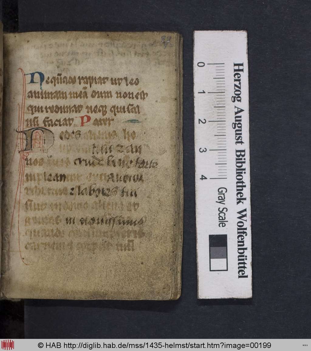 http://diglib.hab.de/mss/1435-helmst/00199.jpg