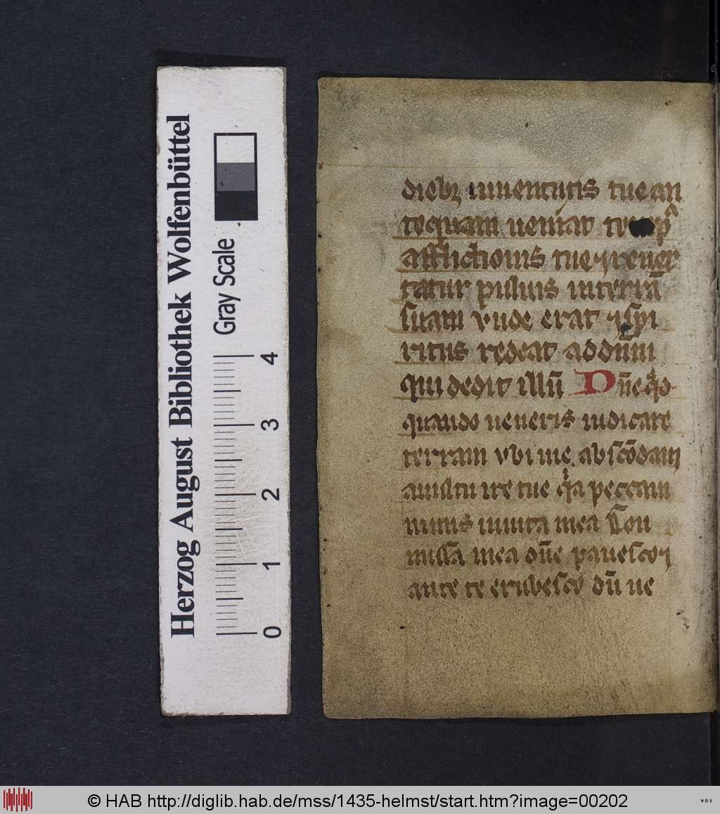 http://diglib.hab.de/mss/1435-helmst/00202.jpg