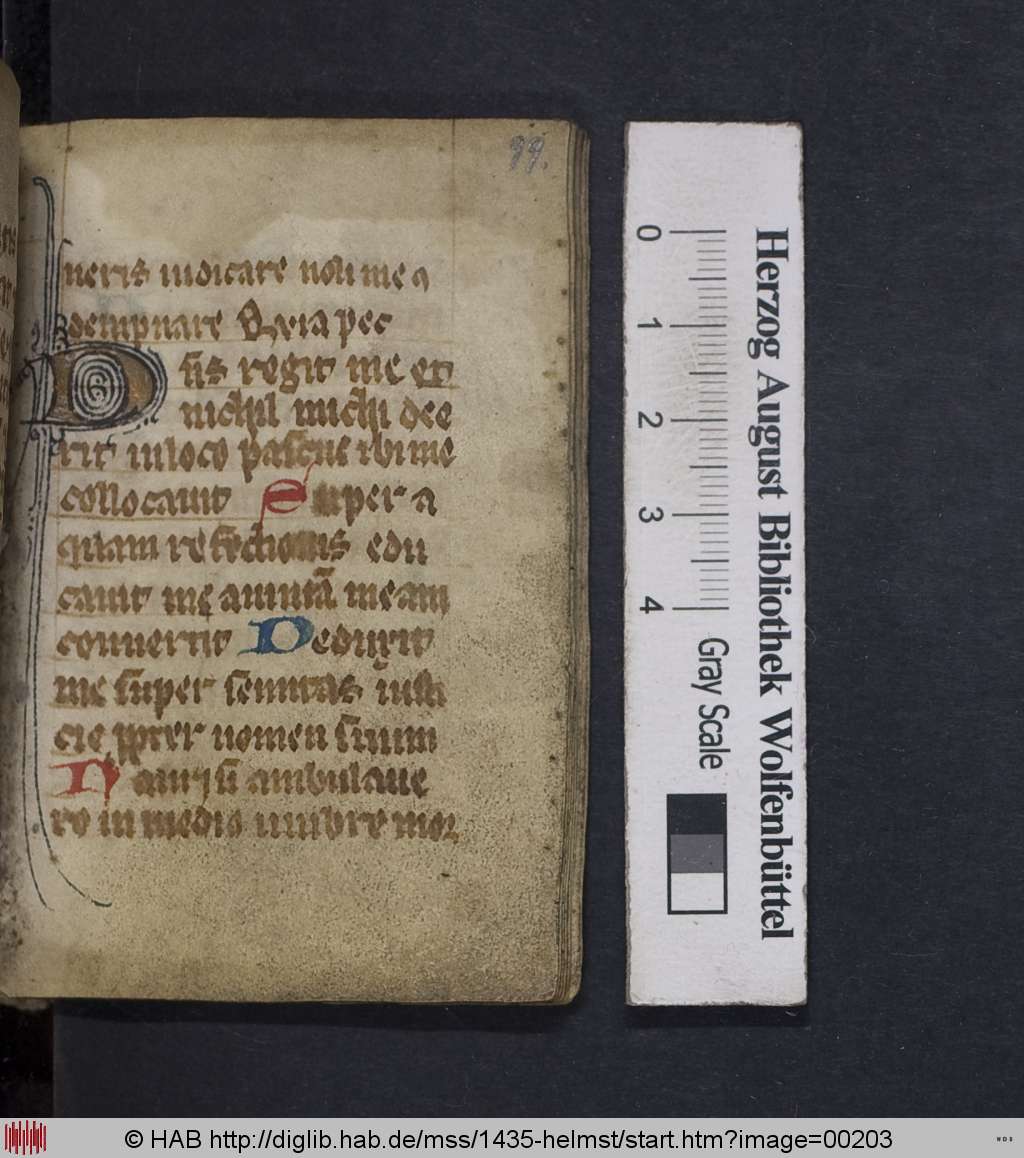 http://diglib.hab.de/mss/1435-helmst/00203.jpg