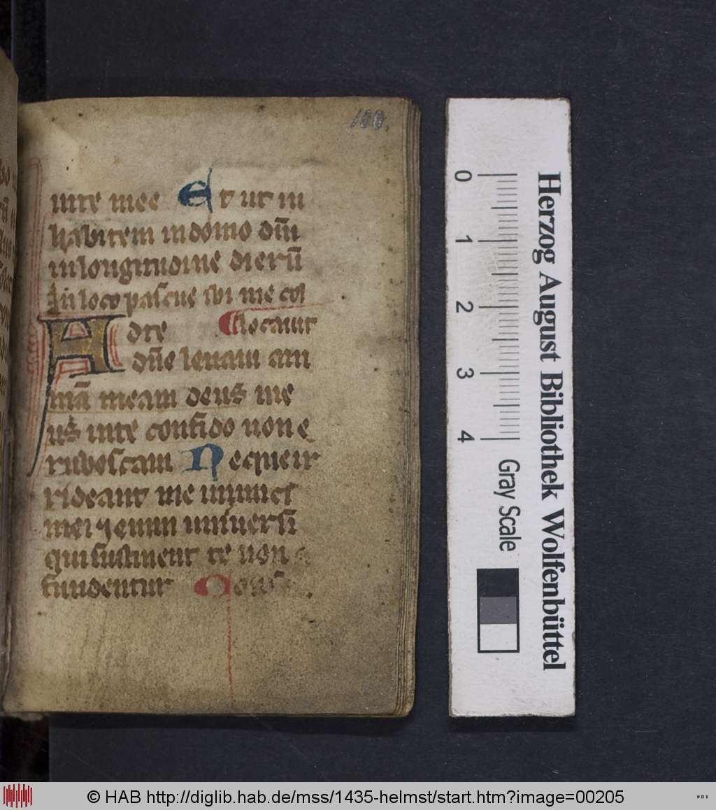 http://diglib.hab.de/mss/1435-helmst/00205.jpg