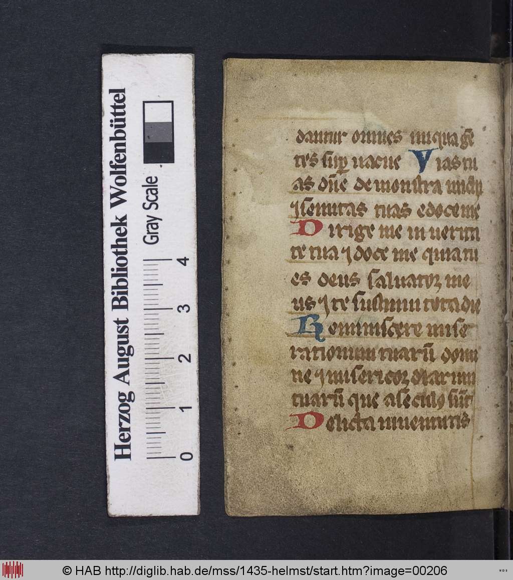 http://diglib.hab.de/mss/1435-helmst/00206.jpg