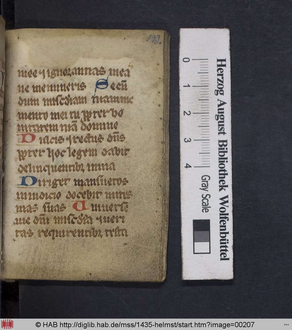 http://diglib.hab.de/mss/1435-helmst/00207.jpg