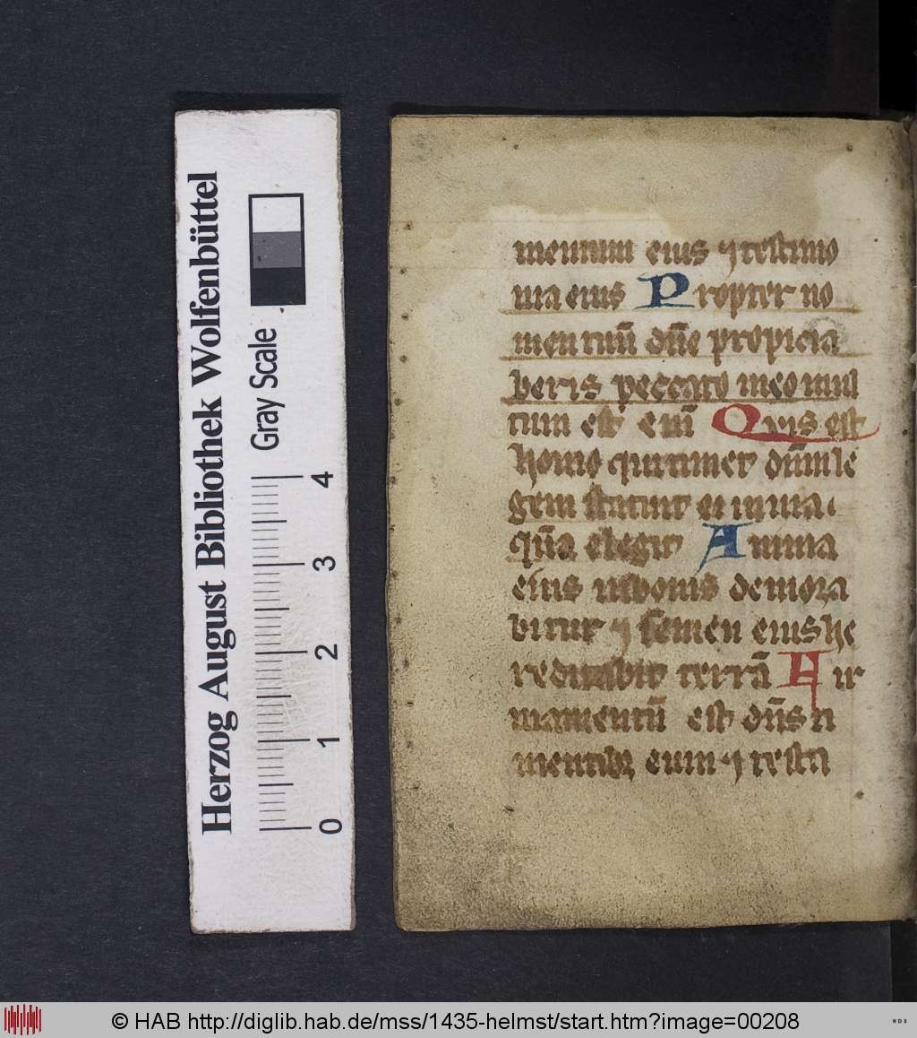 http://diglib.hab.de/mss/1435-helmst/00208.jpg