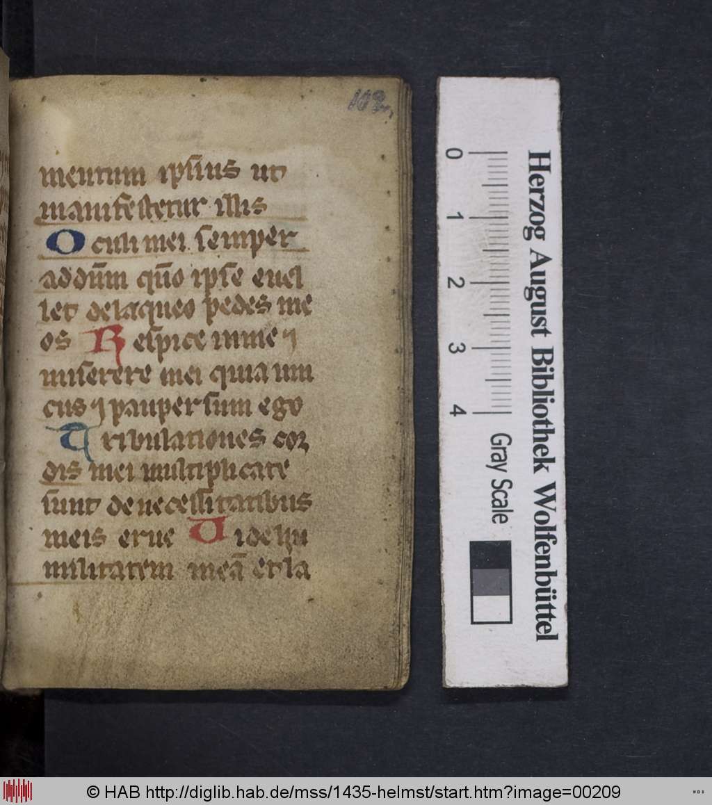 http://diglib.hab.de/mss/1435-helmst/00209.jpg