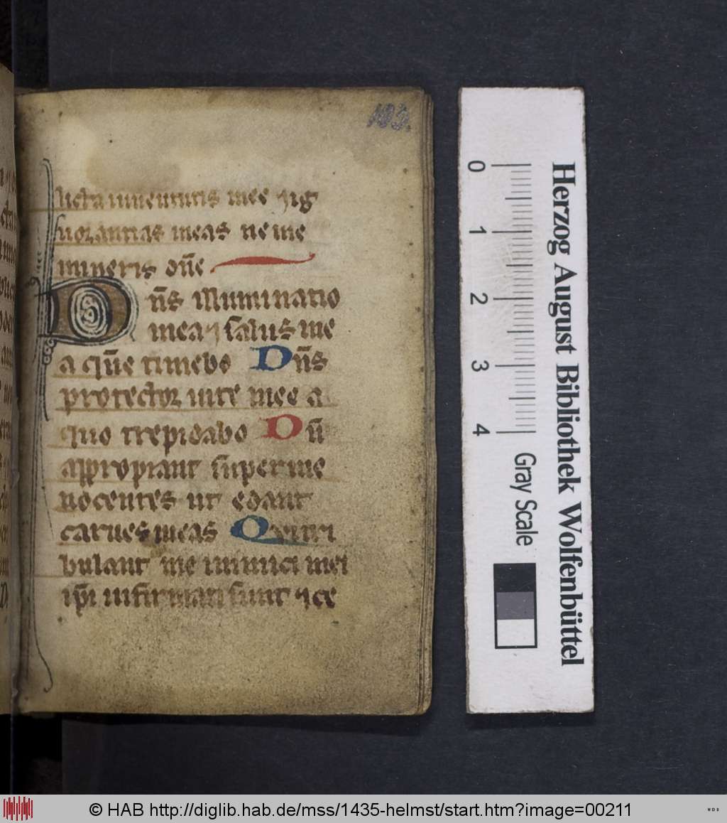 http://diglib.hab.de/mss/1435-helmst/00211.jpg