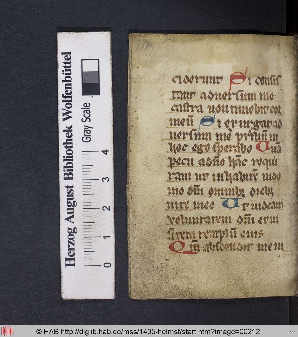 http://diglib.hab.de/mss/1435-helmst/00212.jpg