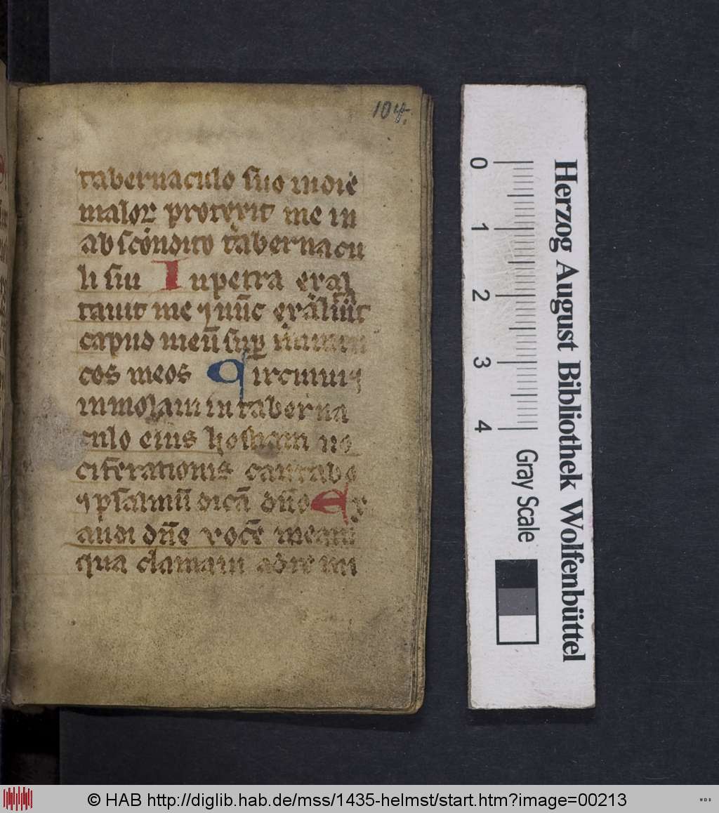 http://diglib.hab.de/mss/1435-helmst/00213.jpg