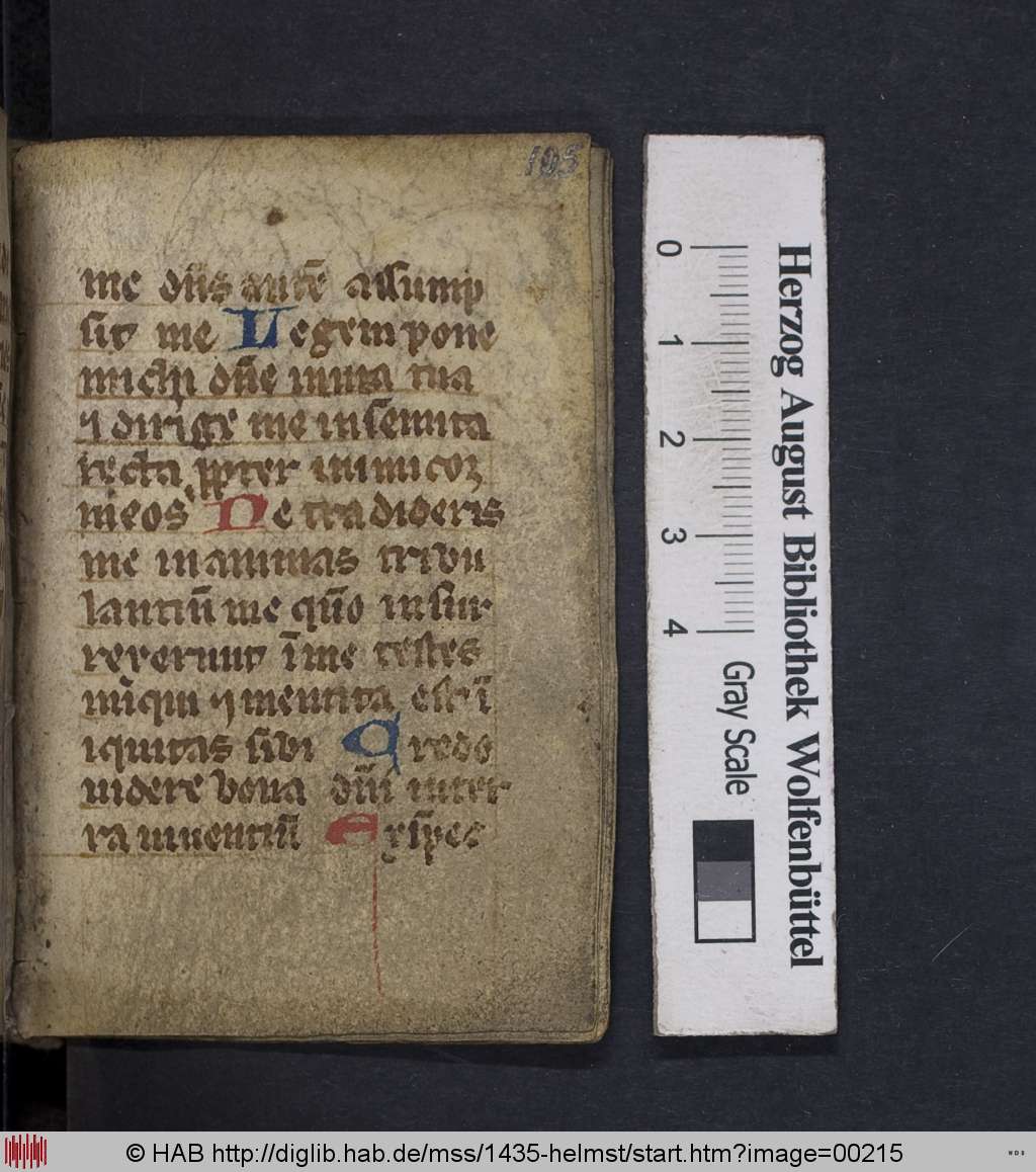 http://diglib.hab.de/mss/1435-helmst/00215.jpg