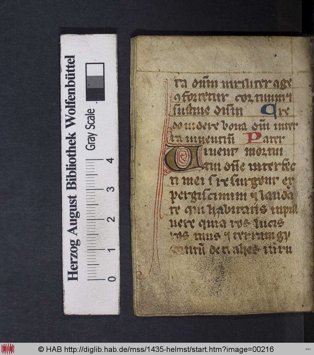 http://diglib.hab.de/mss/1435-helmst/00216.jpg