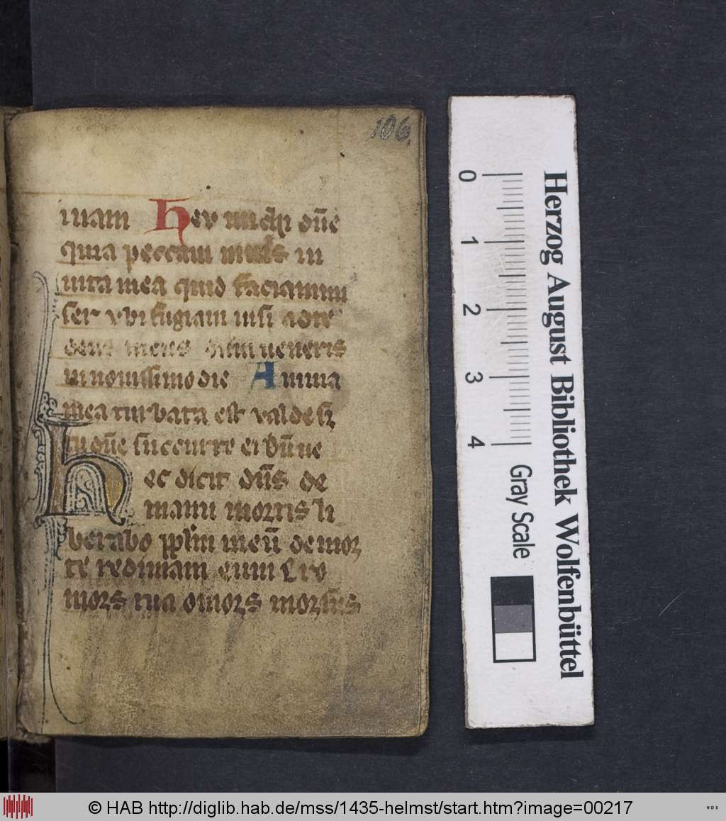http://diglib.hab.de/mss/1435-helmst/00217.jpg