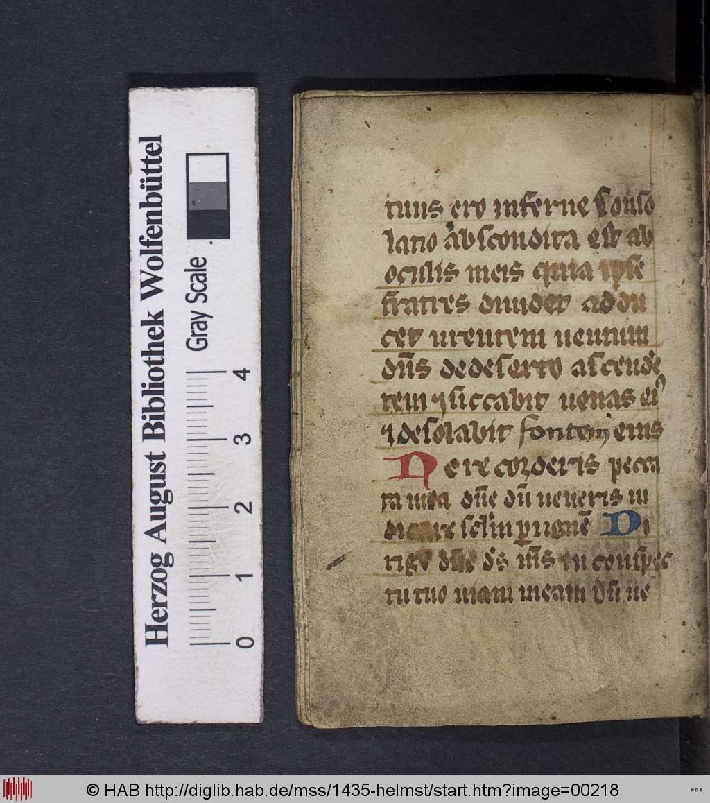 http://diglib.hab.de/mss/1435-helmst/00218.jpg