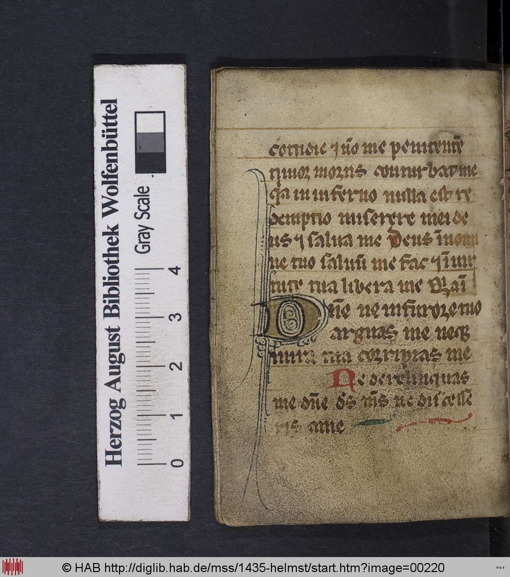 http://diglib.hab.de/mss/1435-helmst/00220.jpg