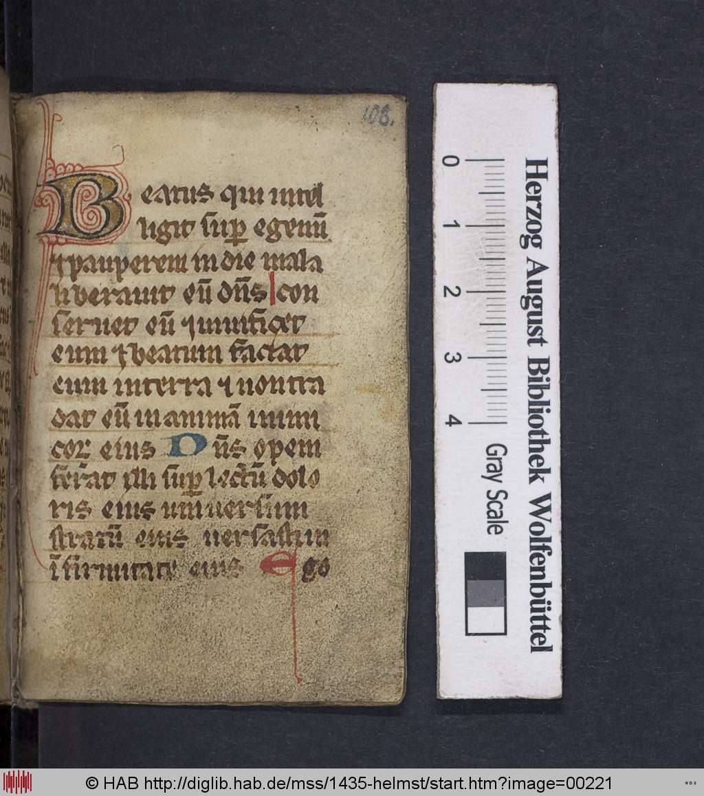 http://diglib.hab.de/mss/1435-helmst/00221.jpg