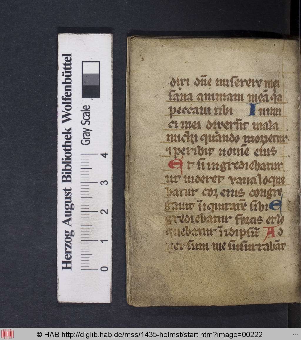 http://diglib.hab.de/mss/1435-helmst/00222.jpg