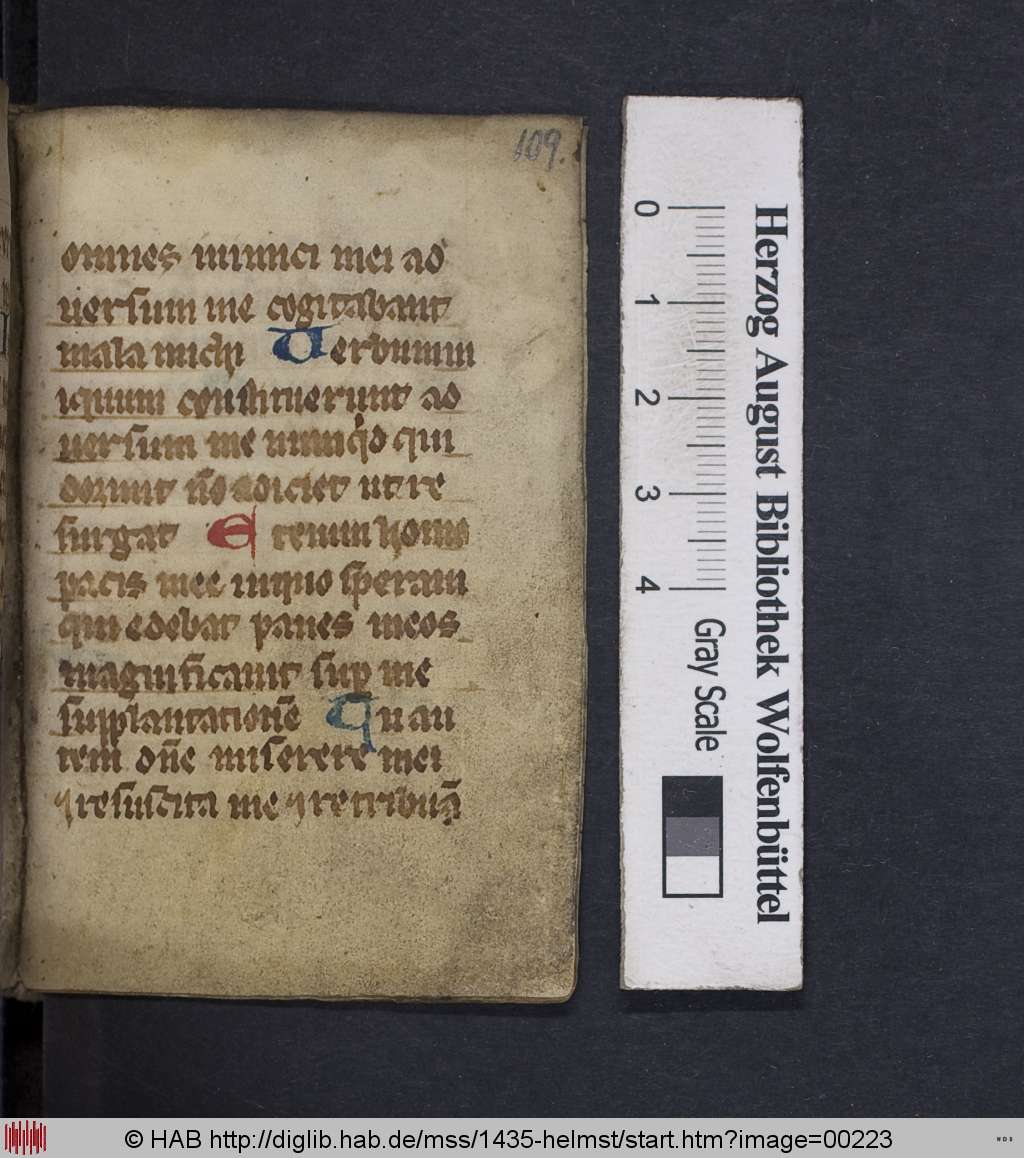 http://diglib.hab.de/mss/1435-helmst/00223.jpg