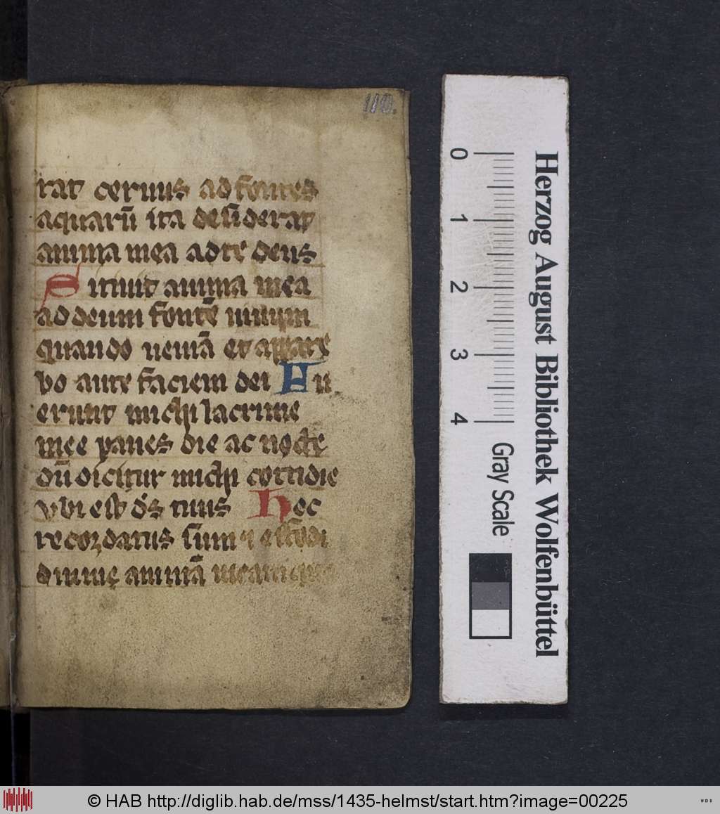 http://diglib.hab.de/mss/1435-helmst/00225.jpg