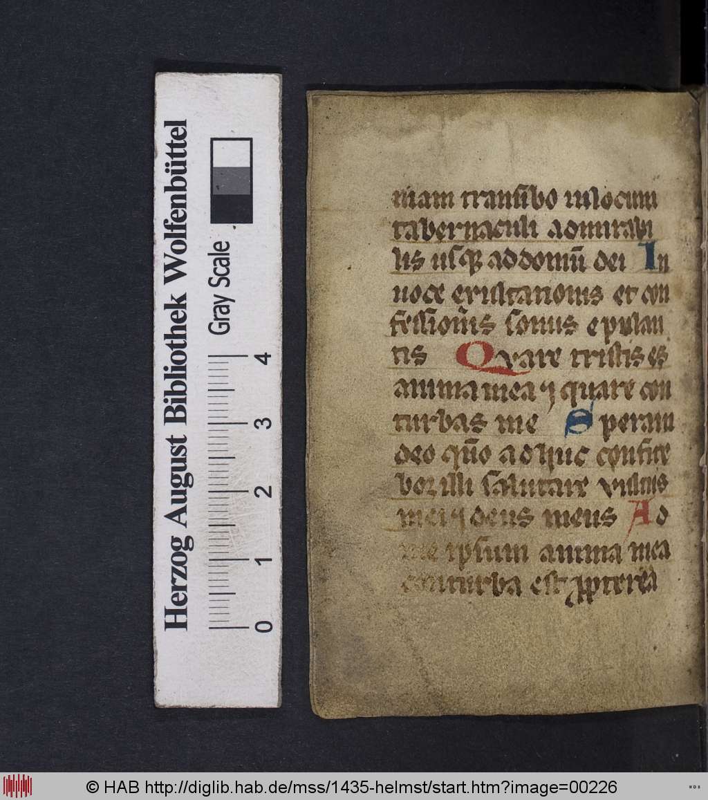 http://diglib.hab.de/mss/1435-helmst/00226.jpg