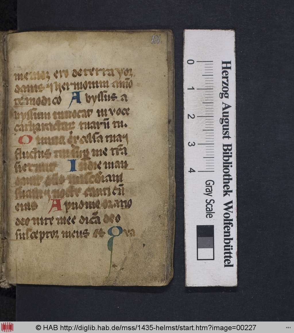 http://diglib.hab.de/mss/1435-helmst/00227.jpg