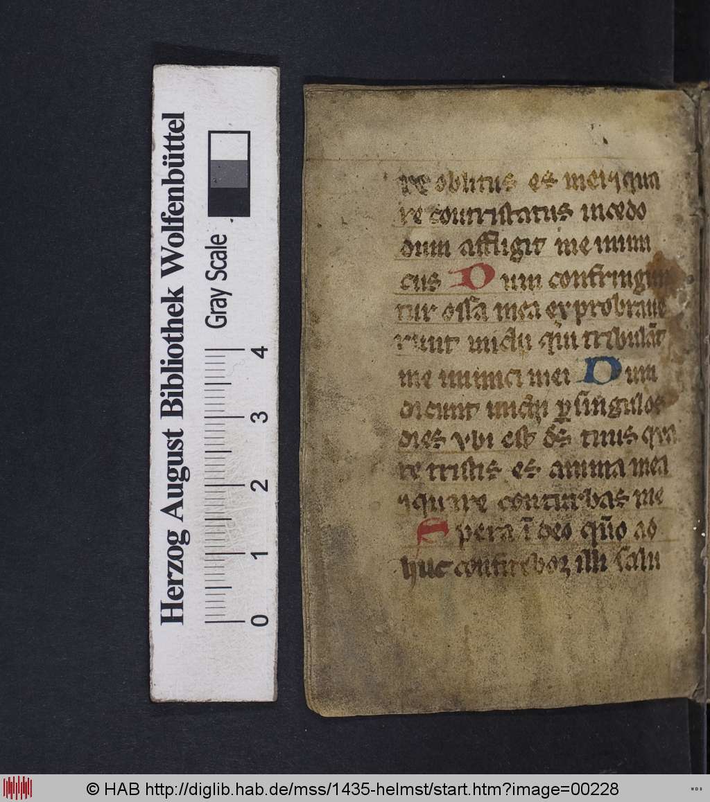http://diglib.hab.de/mss/1435-helmst/00228.jpg