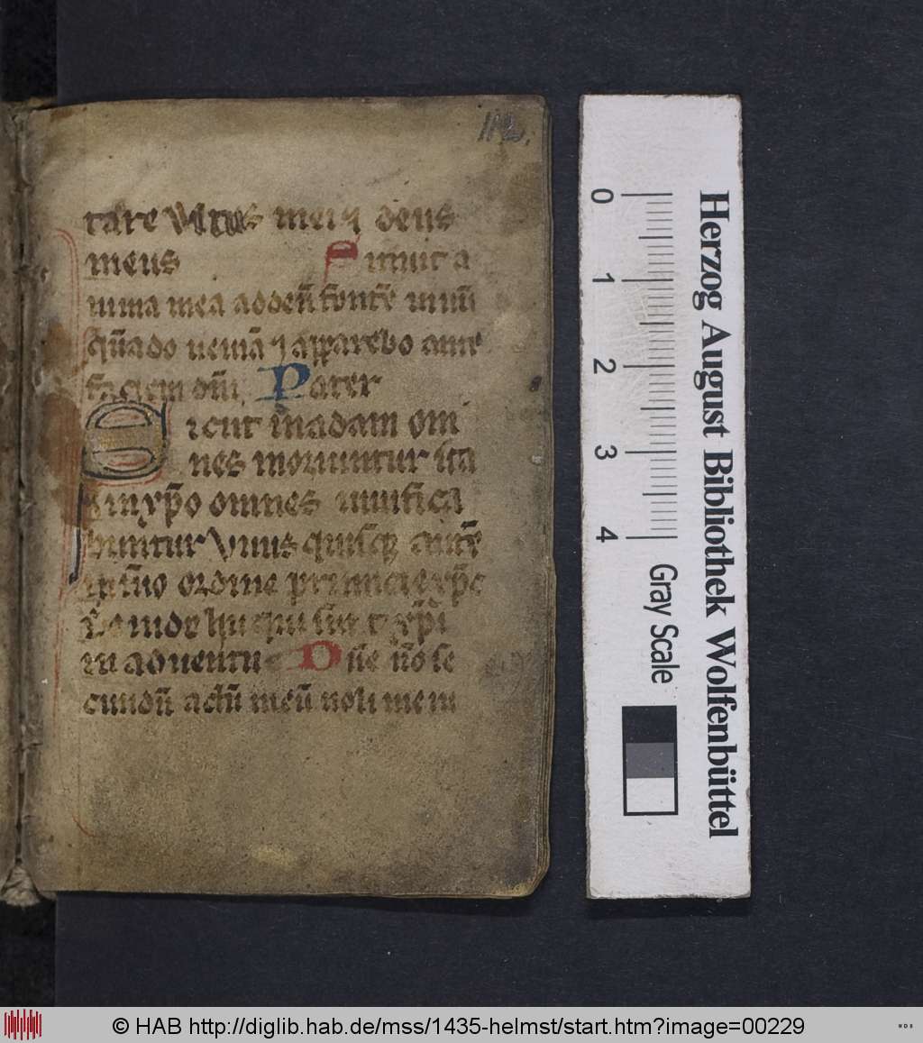 http://diglib.hab.de/mss/1435-helmst/00229.jpg
