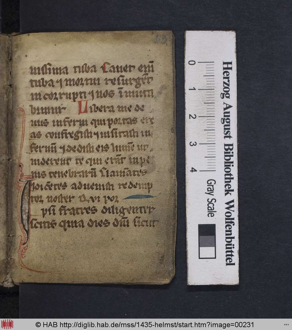 http://diglib.hab.de/mss/1435-helmst/00231.jpg