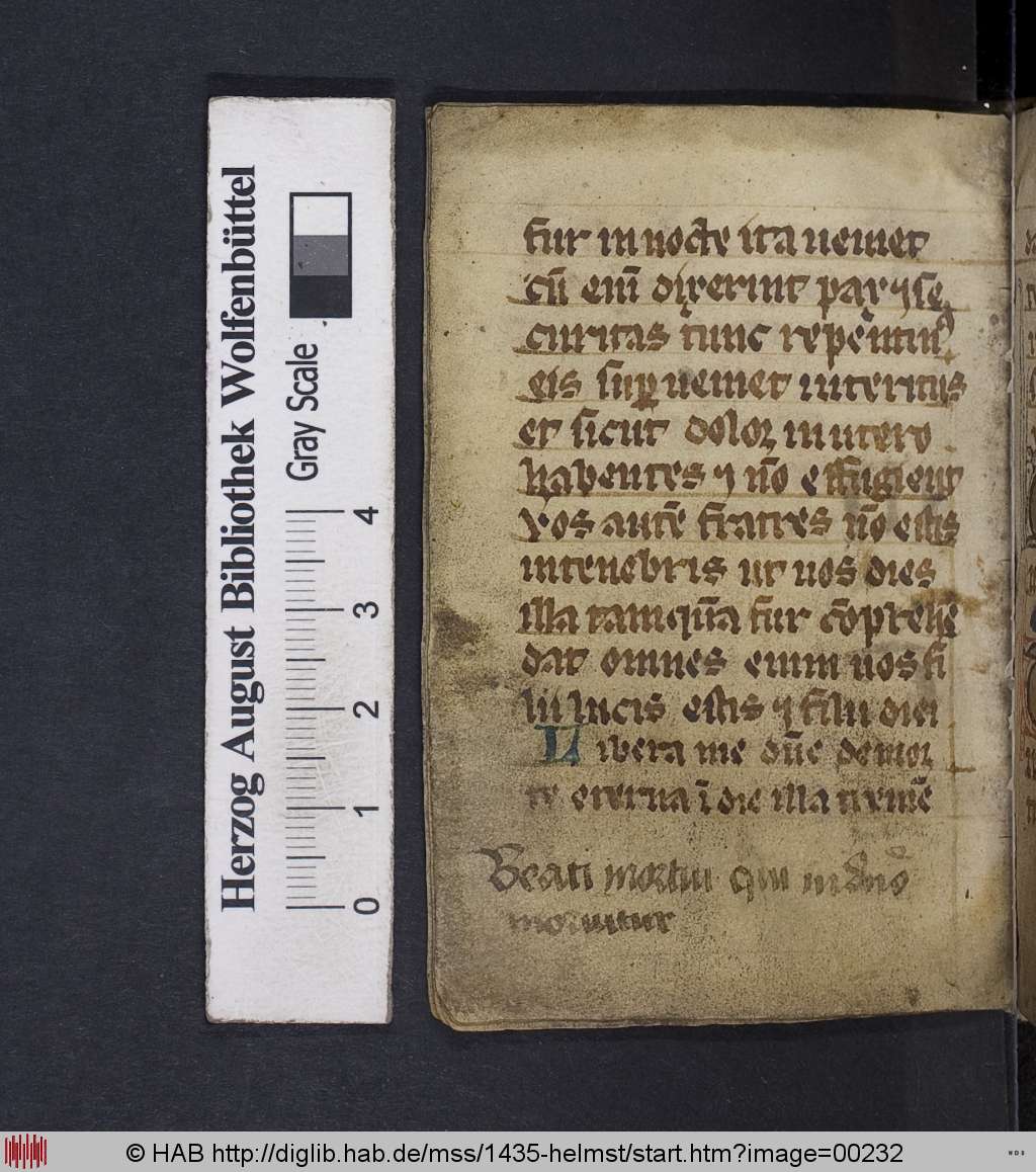 http://diglib.hab.de/mss/1435-helmst/00232.jpg