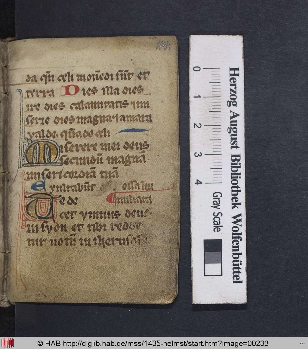 http://diglib.hab.de/mss/1435-helmst/00233.jpg