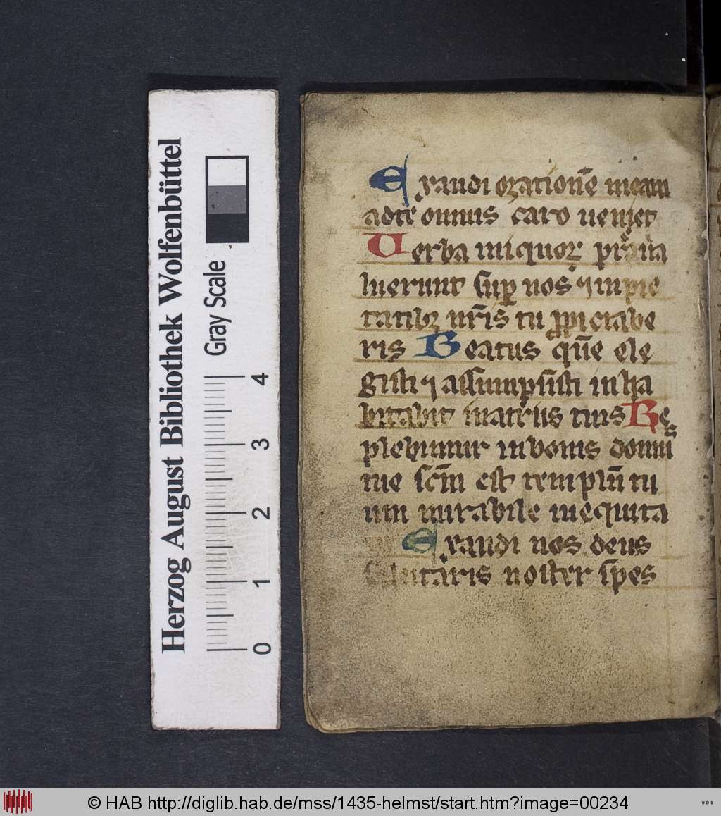 http://diglib.hab.de/mss/1435-helmst/00234.jpg