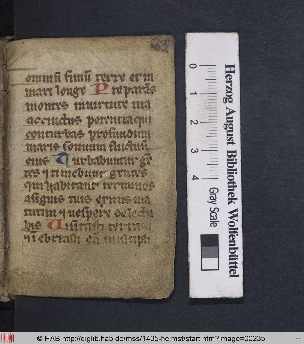 http://diglib.hab.de/mss/1435-helmst/00235.jpg