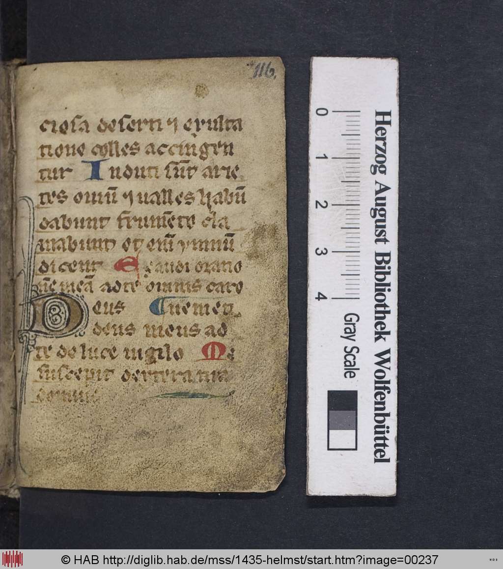 http://diglib.hab.de/mss/1435-helmst/00237.jpg