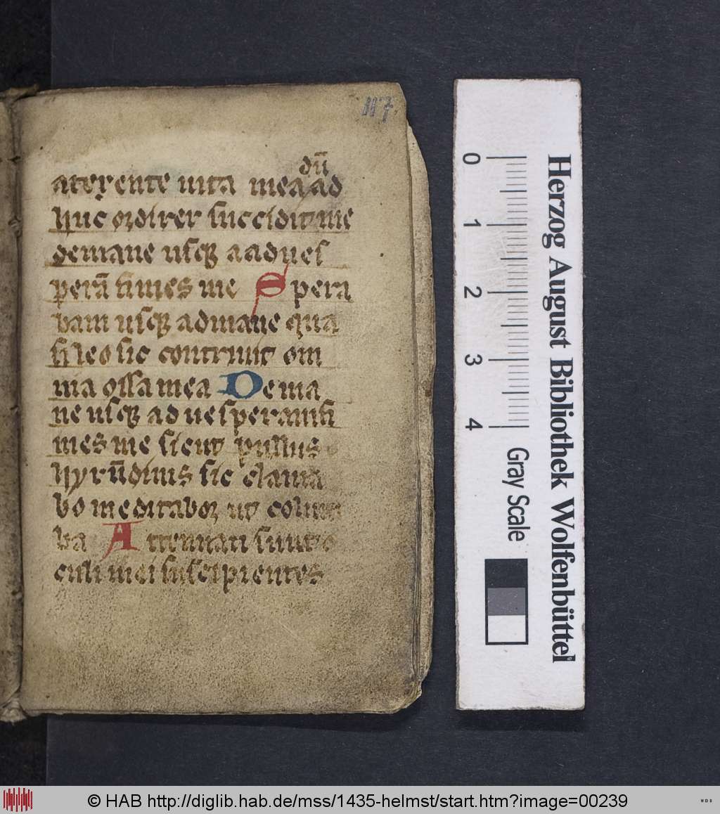 http://diglib.hab.de/mss/1435-helmst/00239.jpg