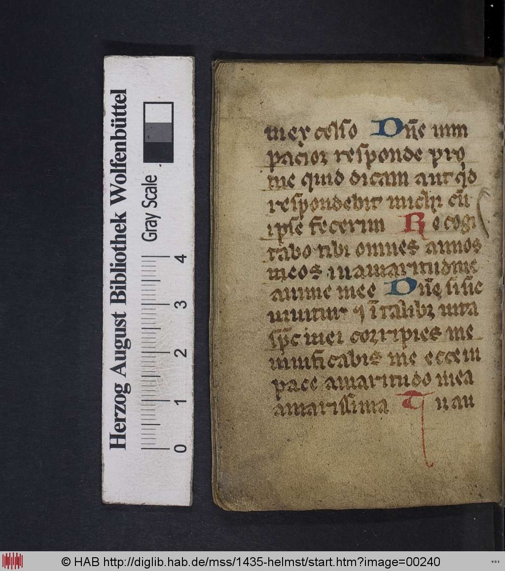 http://diglib.hab.de/mss/1435-helmst/00240.jpg