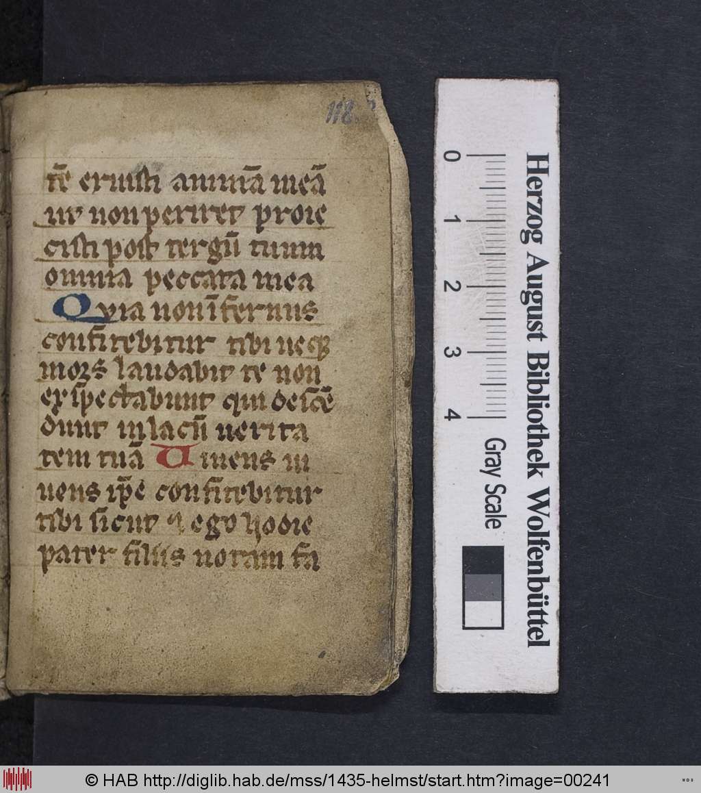 http://diglib.hab.de/mss/1435-helmst/00241.jpg