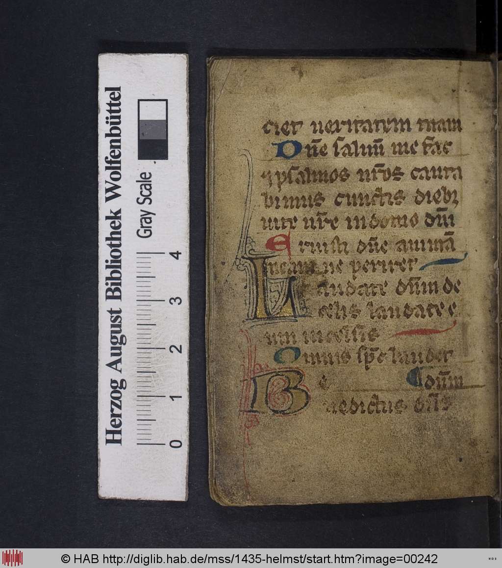 http://diglib.hab.de/mss/1435-helmst/00242.jpg