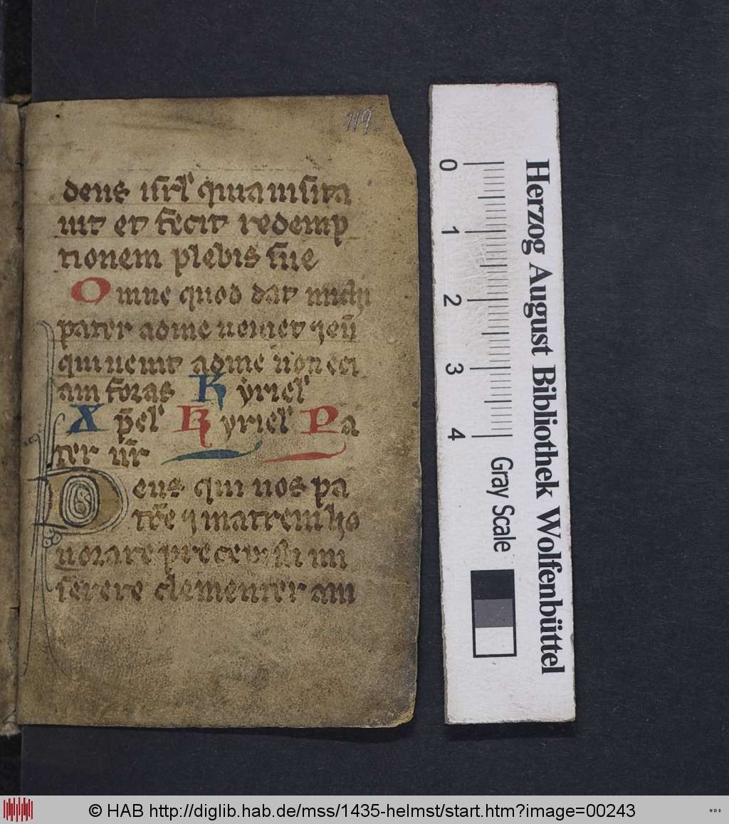 http://diglib.hab.de/mss/1435-helmst/00243.jpg