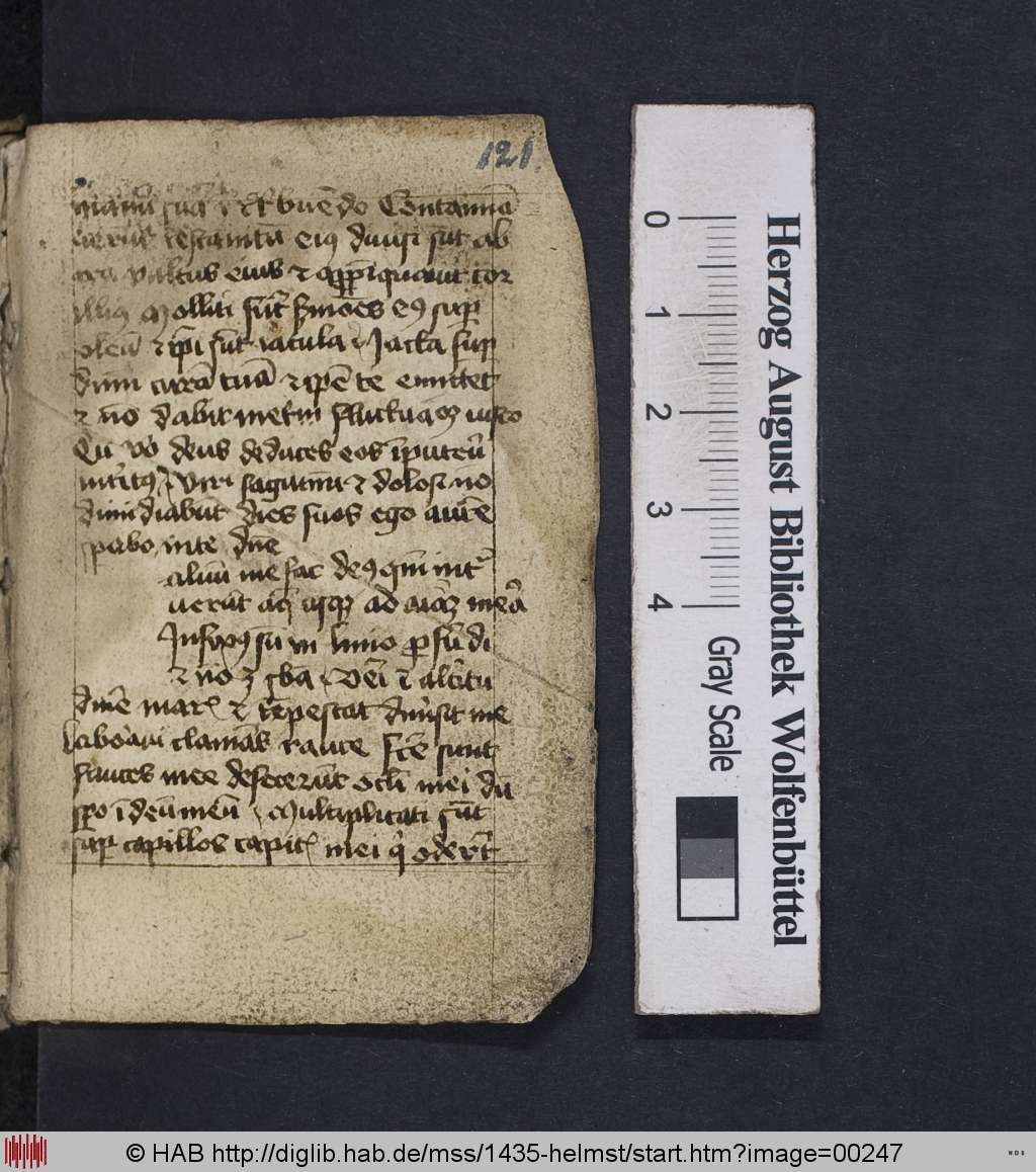 http://diglib.hab.de/mss/1435-helmst/00247.jpg