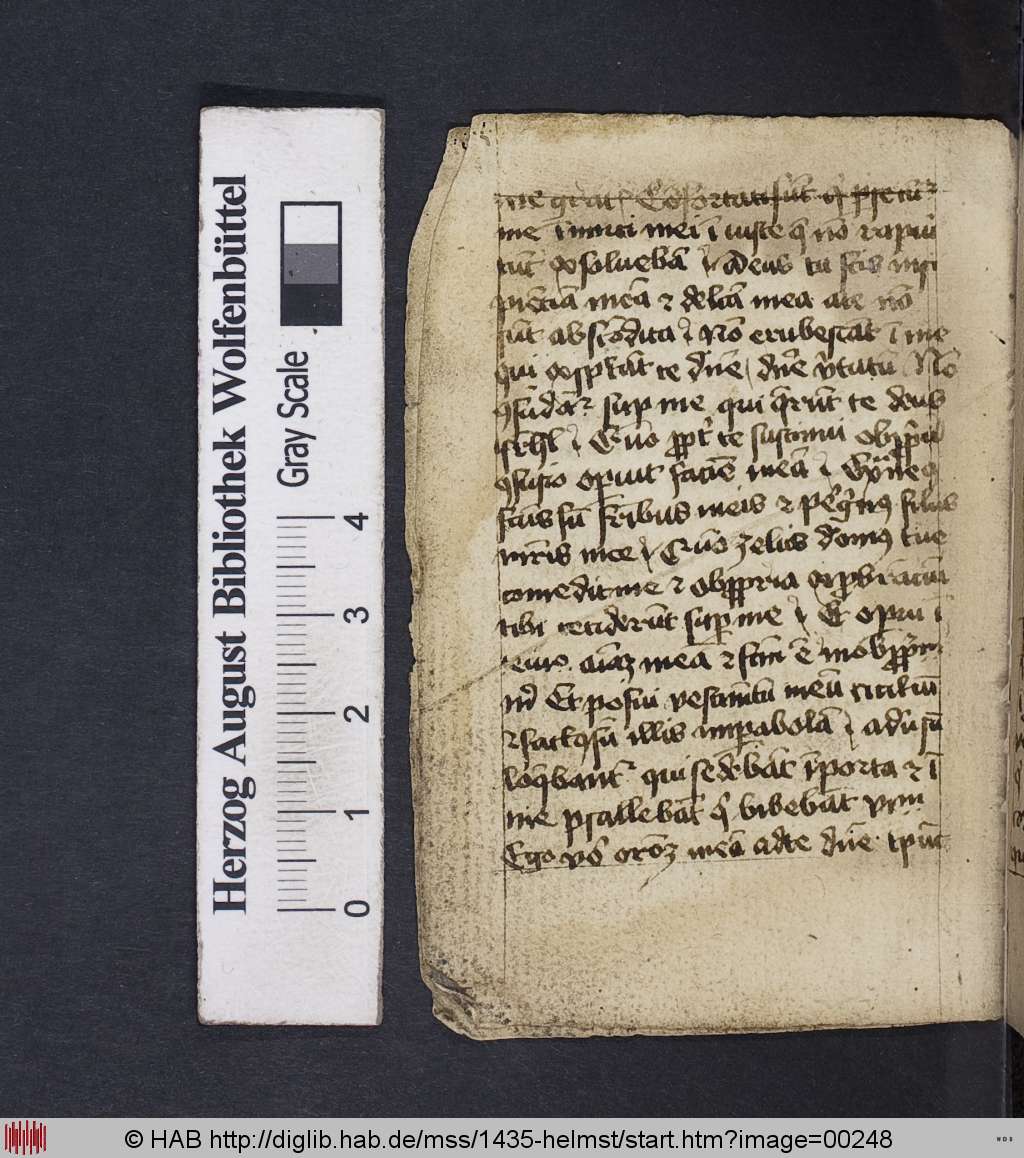 http://diglib.hab.de/mss/1435-helmst/00248.jpg