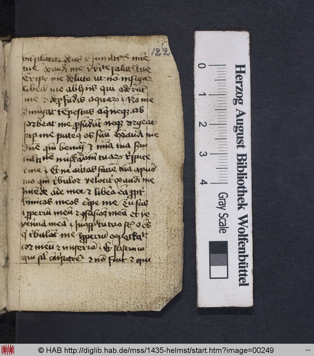 http://diglib.hab.de/mss/1435-helmst/00249.jpg