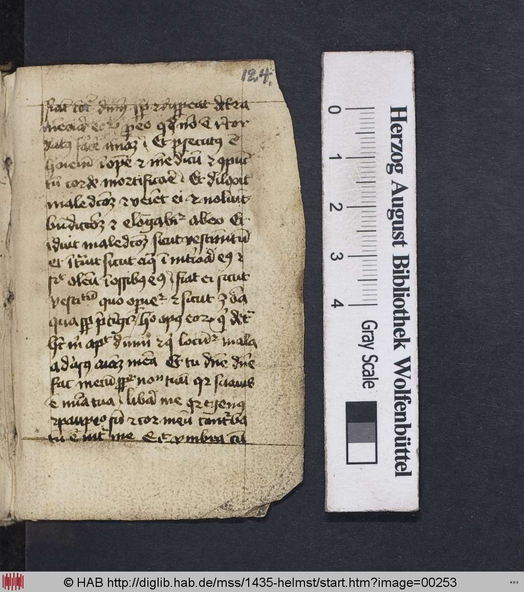 http://diglib.hab.de/mss/1435-helmst/00253.jpg