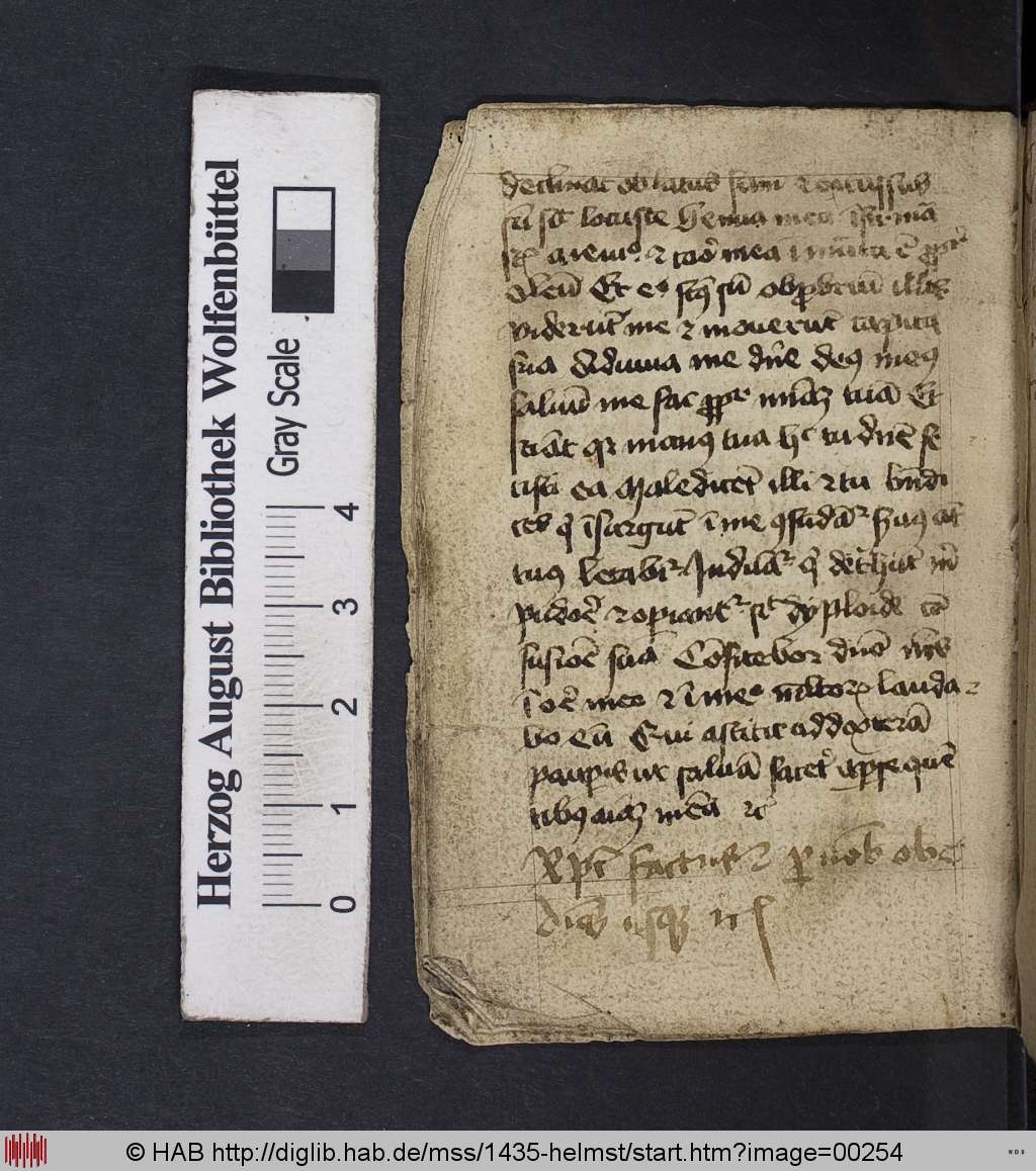 http://diglib.hab.de/mss/1435-helmst/00254.jpg